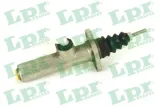 pompa-sprzegla-lpr-lpr7104-stan-nowy
