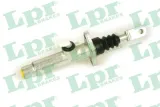 pompa-sprzegla-lpr-lpr7100