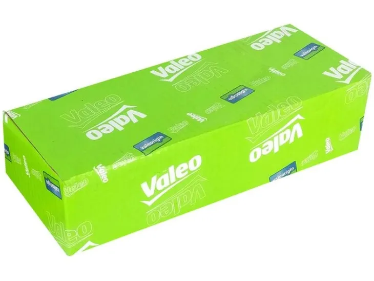 pompa-sprzegla-valeo-val804696-producent-czesci-valeo