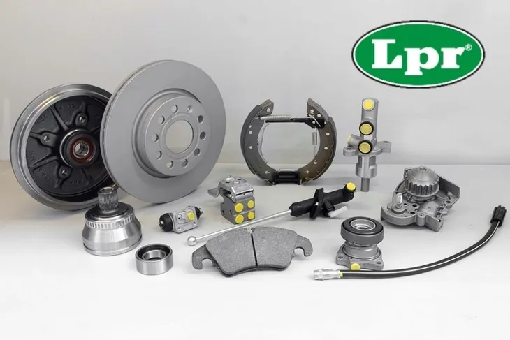 pompa-sprzegla-lpr-lpr2387-numery-katalogowe-zamiennikow-blue-print-adbp340013-borg-and-beck-bcm251-brembo-c-68-022-calipere-naiba-cl113b-car-7624-fast-ft68047-febi-bilstein-174244-ferodo-fhc5191-ferodo-fhc5246-fte-2105215-metelli-55-0246-nty-nsp-re-007-ridex-234m0149-rymec-cmc4022530-sachs-6284-600-777-stark-skmcc-0580148-triscan-8130-25202-valeo-2105215-valeo-874540-wilmink-group-wg2624454
