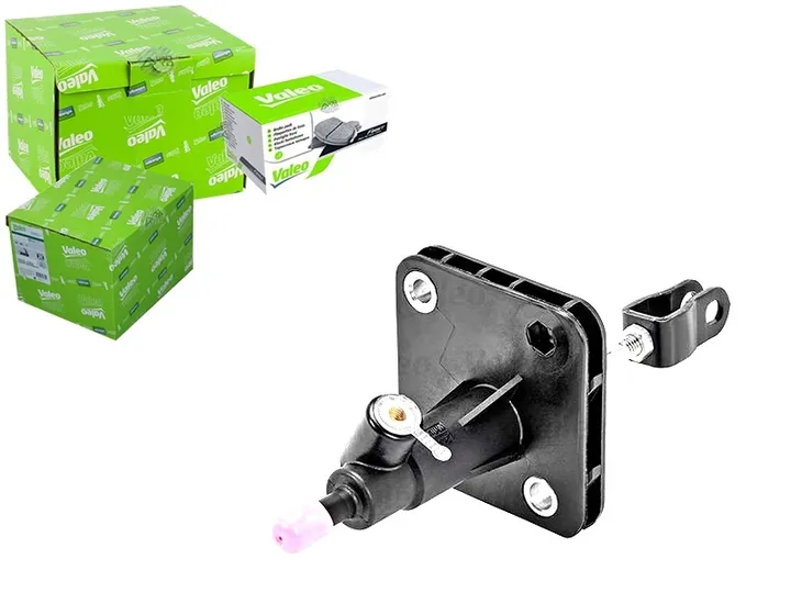 pompa-sprzegla-valeo-val804696-typ-samochodu-samochody-dostawcze