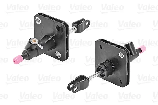 pompa-sprzegla-valeo-val804696-numer-katalogowy-oryginalu-hyundai-4161017000-hyundai-41610-17000