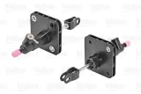 pompa-sprzegla-valeo-val804696-numer-katalogowy-oryginalu-hyundai-4161017000-hyundai-41610-17000