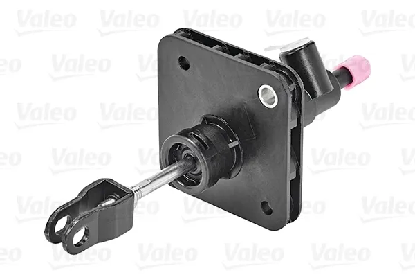 pompa-sprzegla-valeo-val804696-waga-z-opakowaniem-2-kg