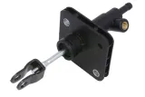 pompa-sprzegla-valeo-val804696-wersja-angielska