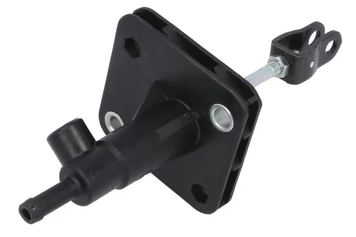 pompa-sprzegla-valeo-val804696-stan-nowy-typ-silnika-benzyna-diesel