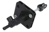 pompa-sprzegla-valeo-val804696-stan-nowy-typ-silnika-benzyna-diesel