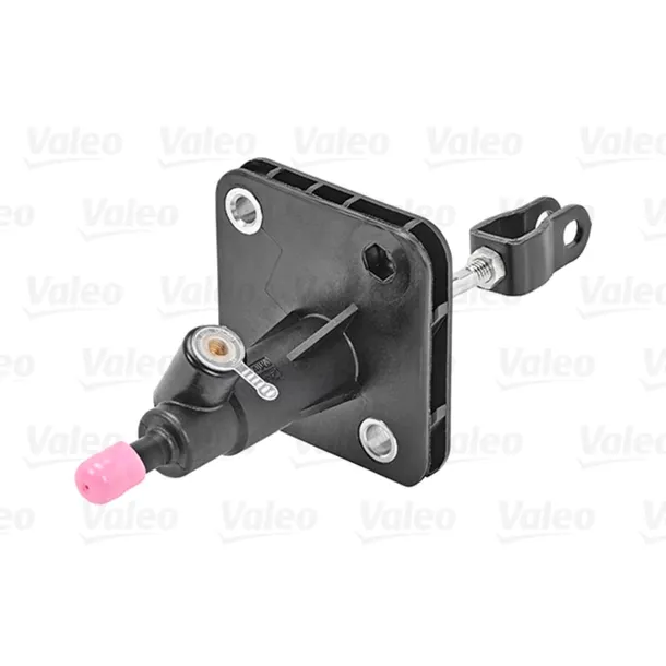 pompa-sprzegla-valeo-val804696-stan-nowy-producent-czesci-valeo