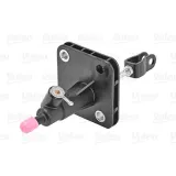 pompa-sprzegla-valeo-val804696-stan-nowy-producent-czesci-valeo