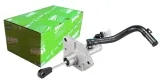 pompa-sprzegla-valeo-val804805-typ-samochodu-samochody-osobowe