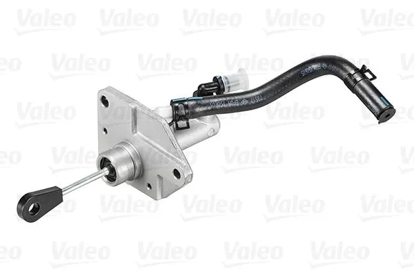 pompa-sprzegla-valeo-val804805-waga-produktu-0-51-kg