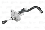 pompa-sprzegla-valeo-val804805-waga-produktu-0-51-kg