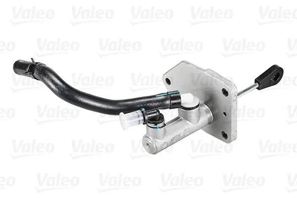 pompa-sprzegla-valeo-val804805-numer-katalogowy-oryginalu-hyundai-416052b170-hyundai-41605-2b170-hyundai-416052b180-hyundai-41605-2b180-kia-416052b180-kia-41605-2b180