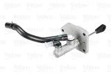 pompa-sprzegla-valeo-val804805-numer-katalogowy-oryginalu-hyundai-416052b170-hyundai-41605-2b170-hyundai-416052b180-hyundai-41605-2b180-kia-416052b180-kia-41605-2b180