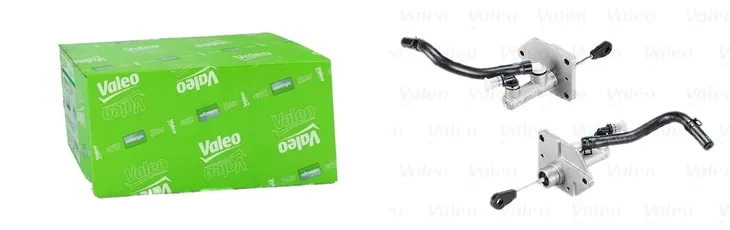pompa-sprzegla-valeo-val804805-wersja-angielska