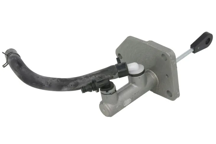 pompa-sprzegla-valeo-val804805-stan-nowy-producent-czesci-valeo