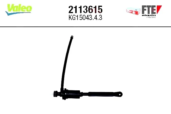 pompa-sprzegla-valeo-val2113615-waga-produktu-0-24-kg