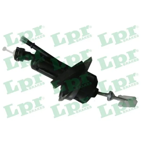 pompa-sprzegla-lpr-lpr2343-numery-katalogowe-zamiennikow-a-b-s-41467-borg-and-beck-bcm281-bosch-0-986-486-652-brembo-c-24-017-bremsi-pc0156-calipere-naiba-1838941-cifam-505-203-ferodo-fhc5204-ferodo-fhc5259-fte-2107919-herth-buss-jakoparts-j2503055-kamoka-5750297-magneti-marelli-360313030194-nk-833219-nty-nsp-fr-008-trusting-pz203-trw-pnd290-valeo-2107919-valeo-874320-wilmink-group-wg2579736