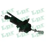 pompa-sprzegla-lpr-lpr2343-numery-katalogowe-zamiennikow-a-b-s-41467-borg-and-beck-bcm281-bosch-0-986-486-652-brembo-c-24-017-bremsi-pc0156-calipere-naiba-1838941-cifam-505-203-ferodo-fhc5204-ferodo-fhc5259-fte-2107919-herth-buss-jakoparts-j2503055-kamoka-5750297-magneti-marelli-360313030194-nk-833219-nty-nsp-fr-008-trusting-pz203-trw-pnd290-valeo-2107919-valeo-874320-wilmink-group-wg2579736