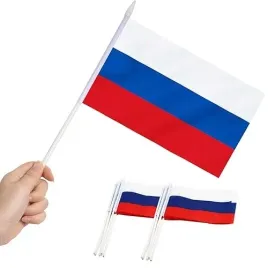 flaga-rosji-mini-12-cm-zestaw-12-szt-z-masztem