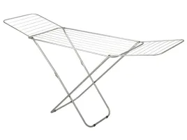 suszarka-balkonowa-na-bielizne-wolnostojaca-pozioma-koko-180-180-cm