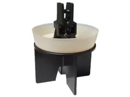 acr-tlok-kpl-delaval-92591781
