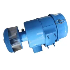 filtr-powietrza-c-385-zetor-metalowy-ze-wspornikiem