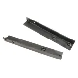 hak-przykrecany-steinhof-stm-122-producent-steinhof