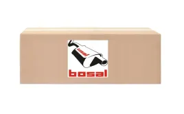 hak-holowniczy-bosal-bos550-261