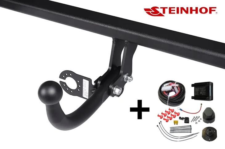 hak-przykrecany-steinhof-std-014-wiazka-w-zestawie-7-pin