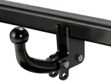 hak-przykrecany-oris-oris038-961