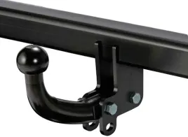 hak-przykrecany-oris-oris038-961