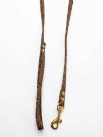 smycz-materialowa-panterka-05cm-90cm
