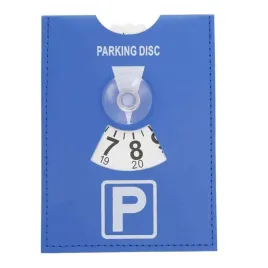 parkometr-dysk-parkingowy