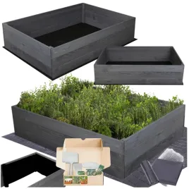 grzadka-podwyzszona-impregnat-skrzynie-warzywniak-donice-inspekt-27x120x100