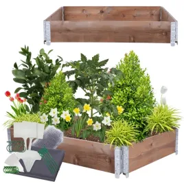warzywniak-kaskadowy-regulowany-grzadka-podwyzszona-impregnat-20x120x80