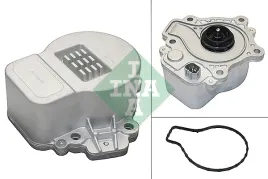 pompa-cieczy-chlodzacej-ina-538-0899-10