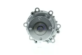 pompa-cieczy-chlodzacej-aisin-aiswpt-001b