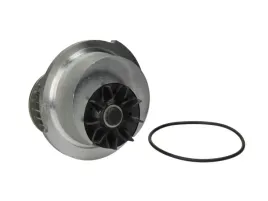 pompa-cieczy-chlodzacej-sil-pa707p