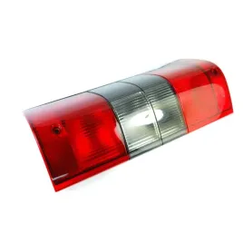 lampa-tyl-fiat-ducato-94-2-02-12-94-12-01