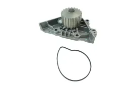 pompa-cieczy-chlodzacej-sil-pa1055a
