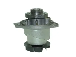 pompa-cieczy-chlodzacej-sil-pa1232