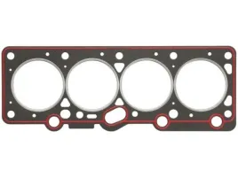 elring-814-262-uszczelka-glowica-cylindrow