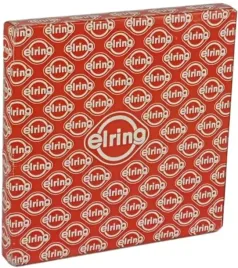 uszczelniacz-50x70x11-elring-353-780