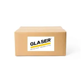 uszcz-kompl-seat-mii-12-glaser-s40699-00