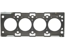 elring-703-050-uszczelka-glowica-cylindrow