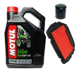 olej-filtry-honda-cbr-600-f3-cbr600-f3-filtr-powietrza-cbr-600-pc31