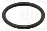 uszczelki-elring-el267850-stan-nowy