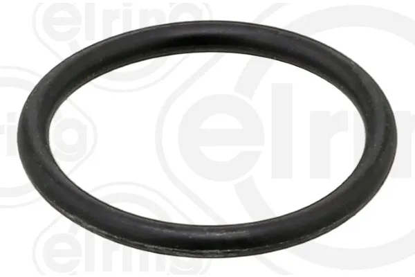 uszczelki-elring-el267850-waga-z-opakowaniem-5-kg