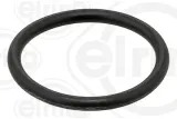 uszczelki-elring-el267850-waga-z-opakowaniem-5-kg